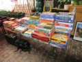 2019_10_20-Flohmarkt-16
