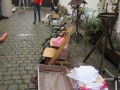 2019_10_20-Flohmarkt-19