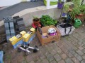 2019_10_20-Flohmarkt-20