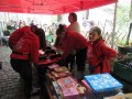 2019_10_20-Flohmarkt-24