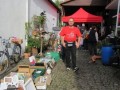 2019_10_20-Flohmarkt-26