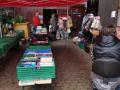2019_10_20-Flohmarkt-43