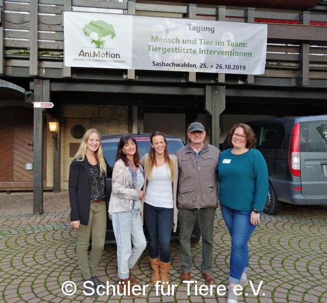 2019_10_25-Tagung-TGI-Sasbachwalden-02