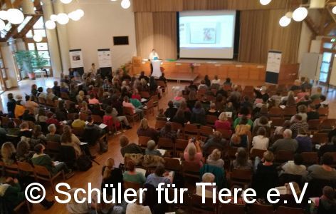 2019_10_25-Tagung-TGI-Sasbachwalden-03