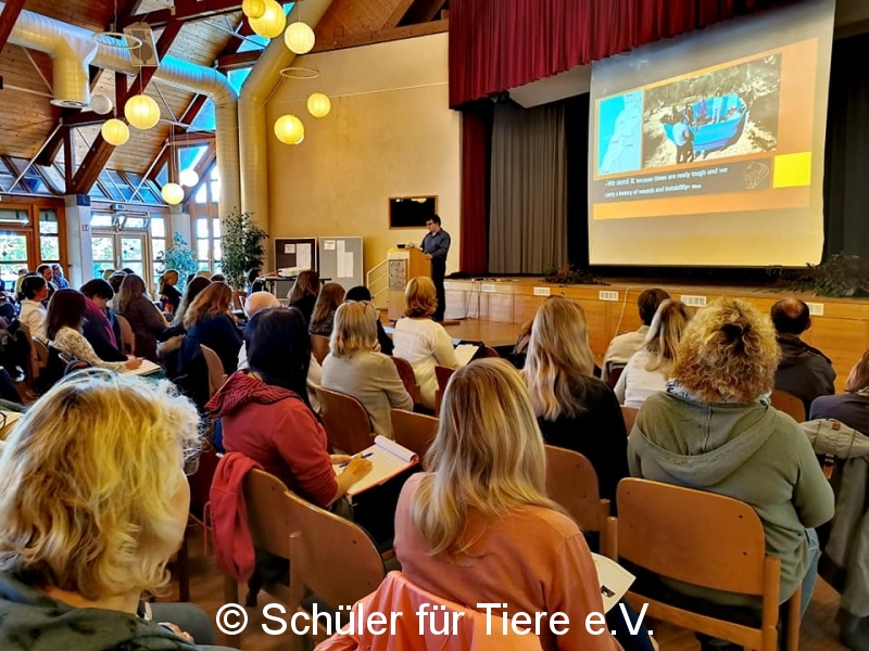 2019_10_25-Tagung-TGI-Sasbachwalden-06