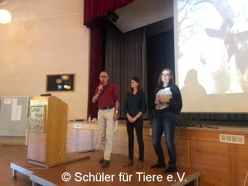 2019_10_25-Tagung-TGI-Sasbachwalden-07