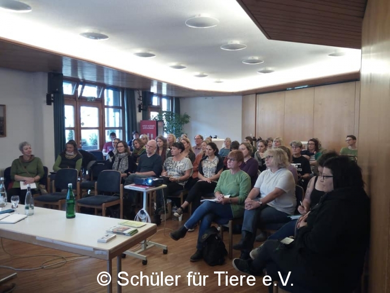 2019_10_25-Tagung-TGI-Sasbachwalden-08
