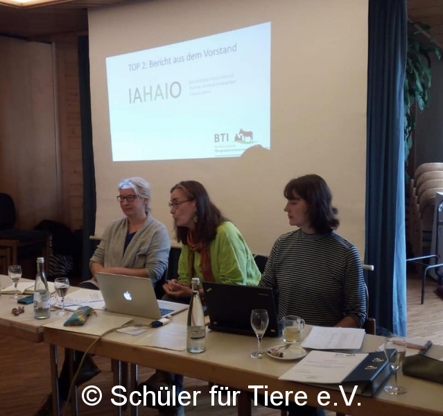 2019_10_25-Tagung-TGI-Sasbachwalden-09
