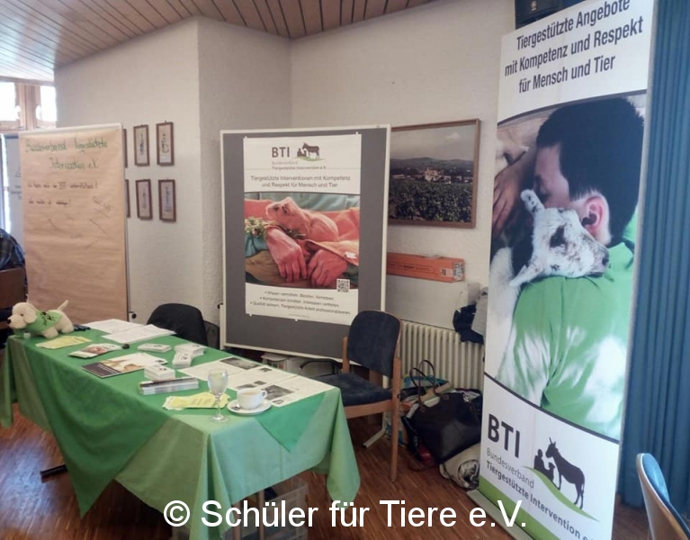 2019_10_25-Tagung-TGI-Sasbachwalden-10