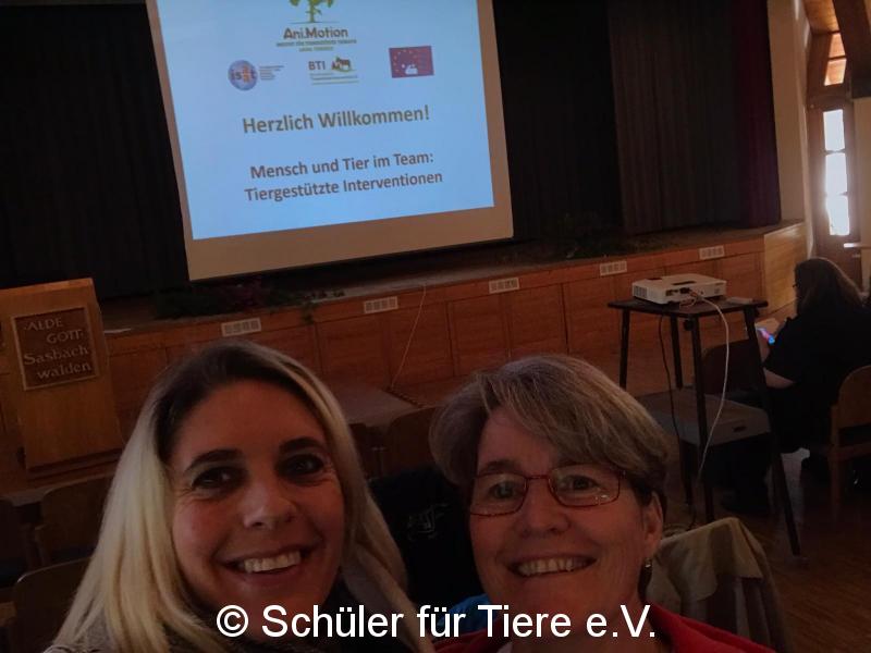 2019_10_25-Tagung-TGI-Sasbachwalden