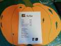 2019_10_31-Alsfeld-Halloween-im-TH-08