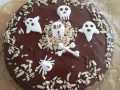 2019_10_31-Alsfeld-Halloween-im-TH-10