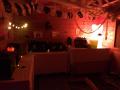 2019_10_31-Alsfeld-Halloween-im-TH-16
