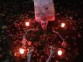 2019_10_31-Alsfeld-Halloween-im-TH-17