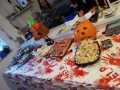 2019_10_31-Alsfeld-Halloween-im-TH-18