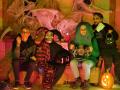 2019_10_31-Alsfeld-Halloween-im-TH-21