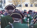2019_11_09-Hubertusmesse-Speyer-06