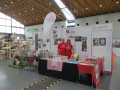 2019_11_09-TIERisch-gut-Karlsruhe-01