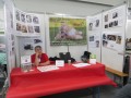 2019_11_09-TIERisch-gut-Karlsruhe-05