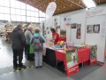 2019_11_09-TIERisch-gut-Karlsruhe-06