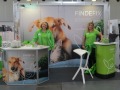 2019_11_09-TIERisch-gut-Karlsruhe-07