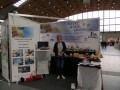 2019_11_09-TIERisch-gut-Karlsruhe-08