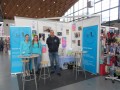 2019_11_09-TIERisch-gut-Karlsruhe-19