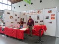 2019_11_09-TIERisch-gut-Karlsruhe-20