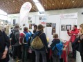 2019_11_09-TIERisch-gut-Karlsruhe-22