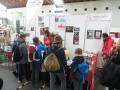 2019_11_09-TIERisch-gut-Karlsruhe-23