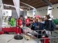 2019_11_09-TIERisch-gut-Karlsruhe-24