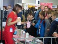 2019_11_09-TIERisch-gut-Karlsruhe-25