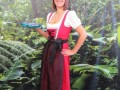 2019_11_09-TIERisch-gut-Karlsruhe-34