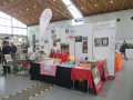 2019_11_09-TIERisch-gut-Karlsruhe-40