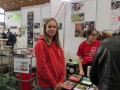 2019_11_09-TIERisch-gut-Karlsruhe-41