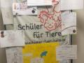2019_11_16-Alsfeld-TdoT-TH-09