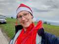 2019_11_24-Mela-veganer-Weihnachtsmarkt-Hof-Narr-02
