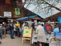 2019_11_24-Mela-veganer-Weihnachtsmarkt-Hof-Narr-03