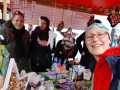 2019_11_24-Mela-veganer-Weihnachtsmarkt-Hof-Narr-04