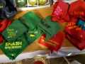2019_11_24-Mela-veganer-Weihnachtsmarkt-Hof-Narr-09