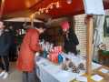 2019_11_24-Mela-veganer-Weihnachtsmarkt-Hof-Narr-12