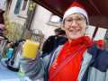 2019_11_24-Mela-veganer-Weihnachtsmarkt-Hof-Narr-13