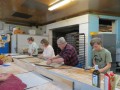 2019_11_25-Hundekekse-backen-09