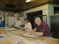 2019_11_25-Hundekekse-backen-11