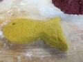 2019_11_25-Hundekekse-backen-13