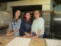 2019_11_25-Hundekekse-backen-15