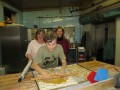 2019_11_25-Hundekekse-backen-18