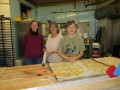 2019_11_25-Hundekekse-backen-19