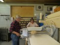 2019_11_25-Hundekekse-backen-21