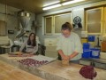 2019_11_25-Hundekekse-backen-25